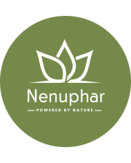 Nenuphar