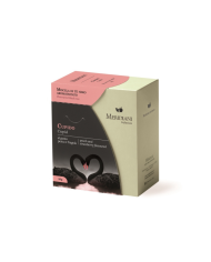 Cupido box