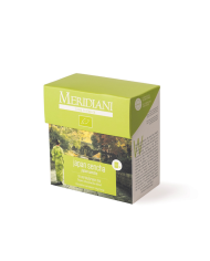 Japan sencha astuccio