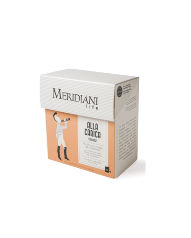 Alla carica box