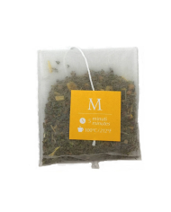 Alla carica box