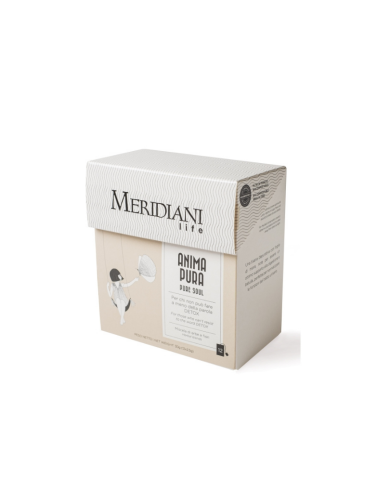 Anima pura box
