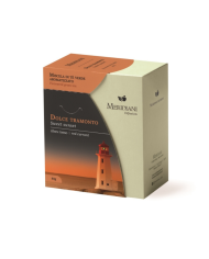 Dolce tramonto box