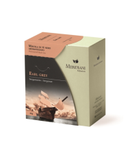 Earl grey box