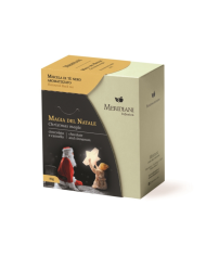 Magia del Natale box
