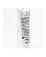 Crema corpo elasticizzante e nutriente