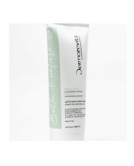 Crema corpo elasticizzante e nutriente